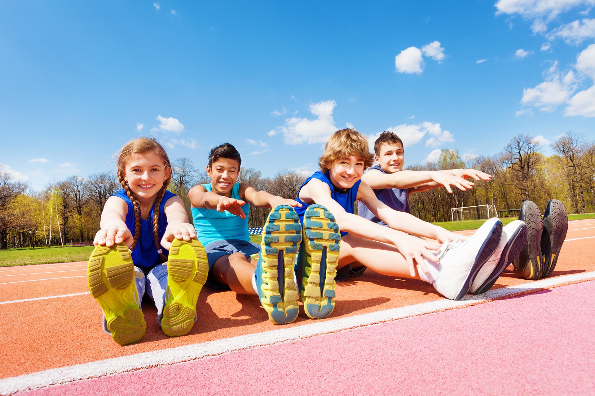 physical-activity-recommendations-for-kids